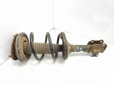 Ressort divers Suzuki LIANA