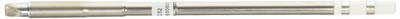 HAKKO Lead-Free T2 Type Soldering Iron T12WD52