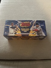 2000 Topps Baseball Cards 22