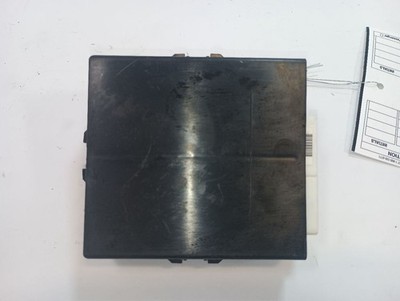 Buy 05 06 Toyota Tundra 4 WD Control Computer 89533 34070 online