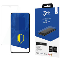 Samsung Galaxy S21 FE 5G – 3Mk Arc+