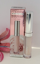 BY TERRY LIP CARE 0.08 oz BAUME DE ROSE MINI ...