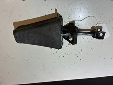 Rear Door Brake Grommet Closer Check Stopper 7033623 04-10 BMW E60 535i 525i