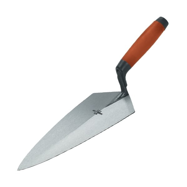 M1911D BRICK TROWEL 11" D URASOFT HANDLE - Image 10
