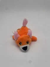 Basic Fun Plush Cuteitos Stuffed Soft Toy
