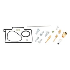 All Balls Carburetor Rebuild Kit 26-1532 Yamaha YZ125 99-00 NO SHIP TO Cali