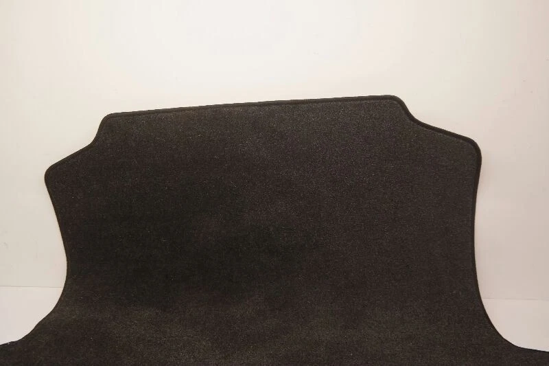 2015 2016 2017 2018 Nissan Altima Rear Floor Cargo Cover Panel Lid  Foto 4 de 4