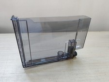 Delonghi 7313254491 Serbatoio dell'acqua macchina del caffè ESAM 42../ 46../ 69.