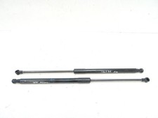 Verin de hayon / de capot Peugeot 108