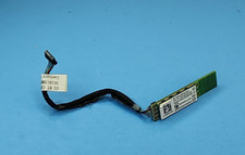 HP ProBook 6560b 6570b EliteBook 8460p 8560w Laptop Bluetooth 4.0 Module w/Cable