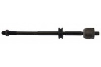 Mapco Axialgelenk Spurstange 19696/1 FüR Vw Seat Arosa Polo 6N1 3 Sdi 100 16V