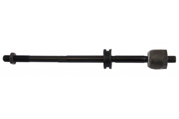 Mapco Axialgelenk Spurstange 19696/1 FüR Vw Seat Arosa Polo 6N1 3 Sdi 100 16V-image