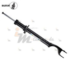 Bilstein B4 Dämpfer vorne für Mercedes-Benz E-Klasse Coupé C238 :: 2016 >> 2025