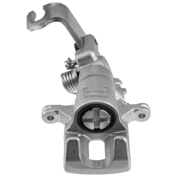 NTY Bremssattel Hinterachse Links FüR Honda Accord VI Coupe CG 2.0I 16V-image