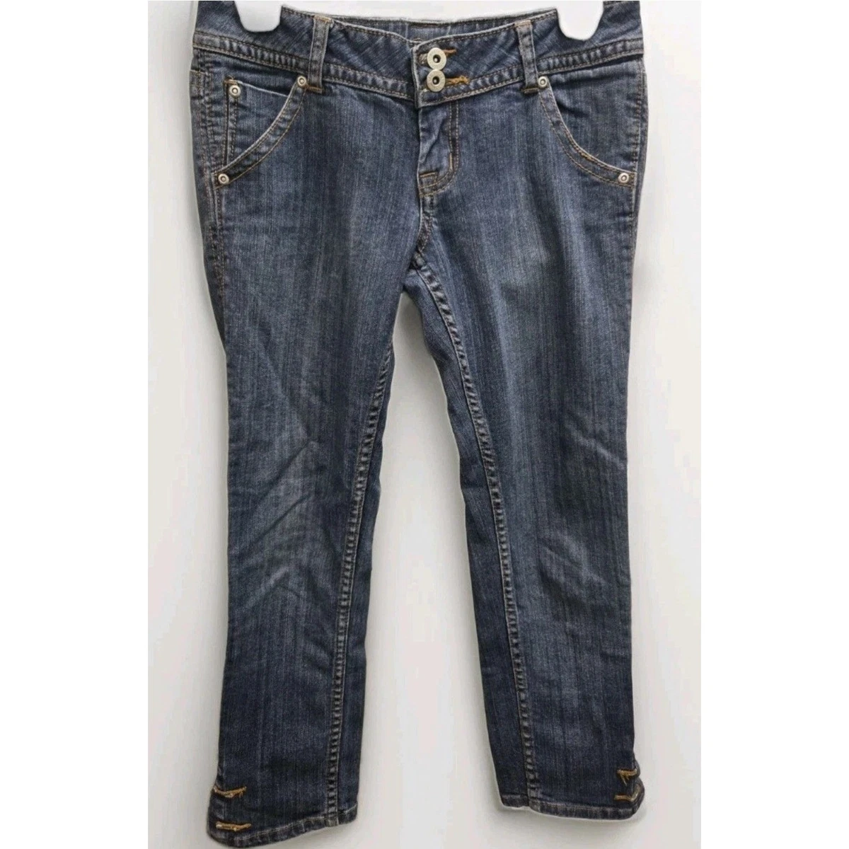 25+ Younique Juniors Jeans for Women for sale | Updated Oct 2026