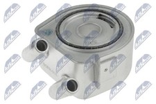 Motoröl Ölkühler Für FORD Maverick USA Escape JAGUAR MAZDA 99-15 1S7E6A642CC