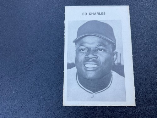 1969 MLB MILTON BRADLEY A-k LISTED ALPHABETIC ORDER PICK CARDS YOU WANT - Bild 166 von 435