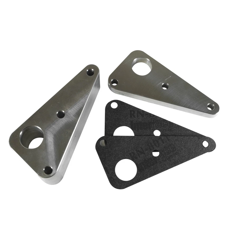 B&M 10279 Replacement Transmission Filter Extension - Image 3 of 4