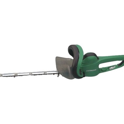 Heckenschere neu Hitachi hikoki schneiden Hecke Ch55y