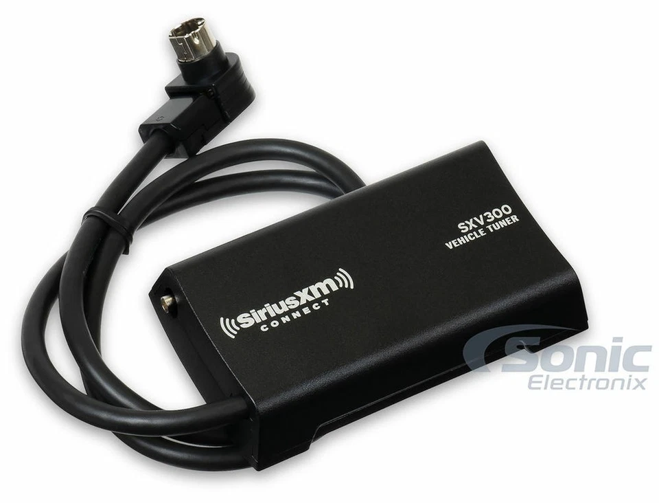 JVC KW-R950BTS Double-DIN CD Multimedia Receiver with XM - Image 3 of 4