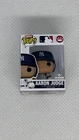2026 Topps Series 1 Funko Bitty POP! Aaron Judge Yankees Mini-Figure Super Box