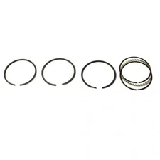 Piston Ring Set - Standard - Single Cylinder fits Minneapolis Moline Jet Star 3