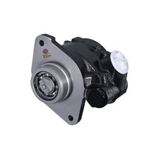 Pompe direction assistée Lancia KAPPA