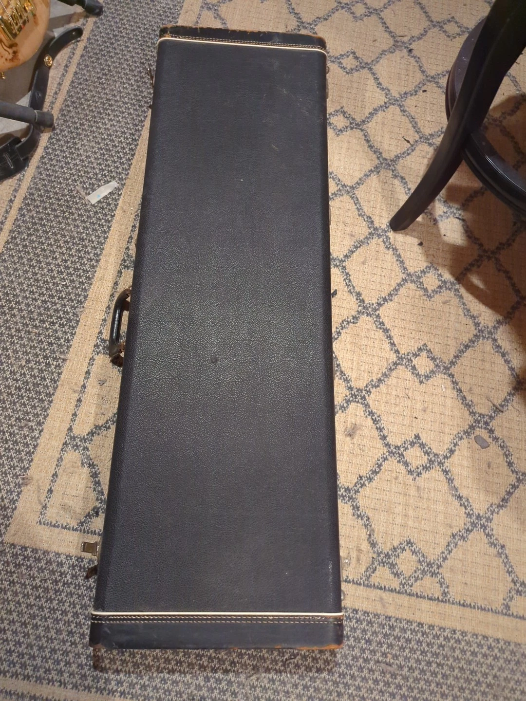 Picture 9 of 9