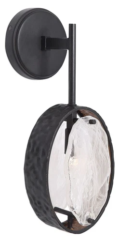 Antique Botanical - Picture 3 of 3