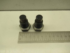 Tourillon de bras oscillant (Moto Guzzi - V7 III Special 750 2017 - 2020) - photo 1