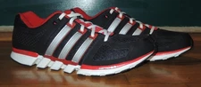 Adidas EQT Runbox ClimaCool men's running shoes  Size 13 M Excellent condition