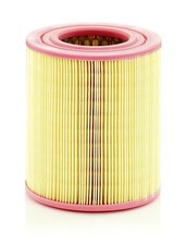 Luftfilter MANN-FILTER C 16 118 Filtereinsatz für AUDI A6 C6 4F2 4F5 Avant TDI