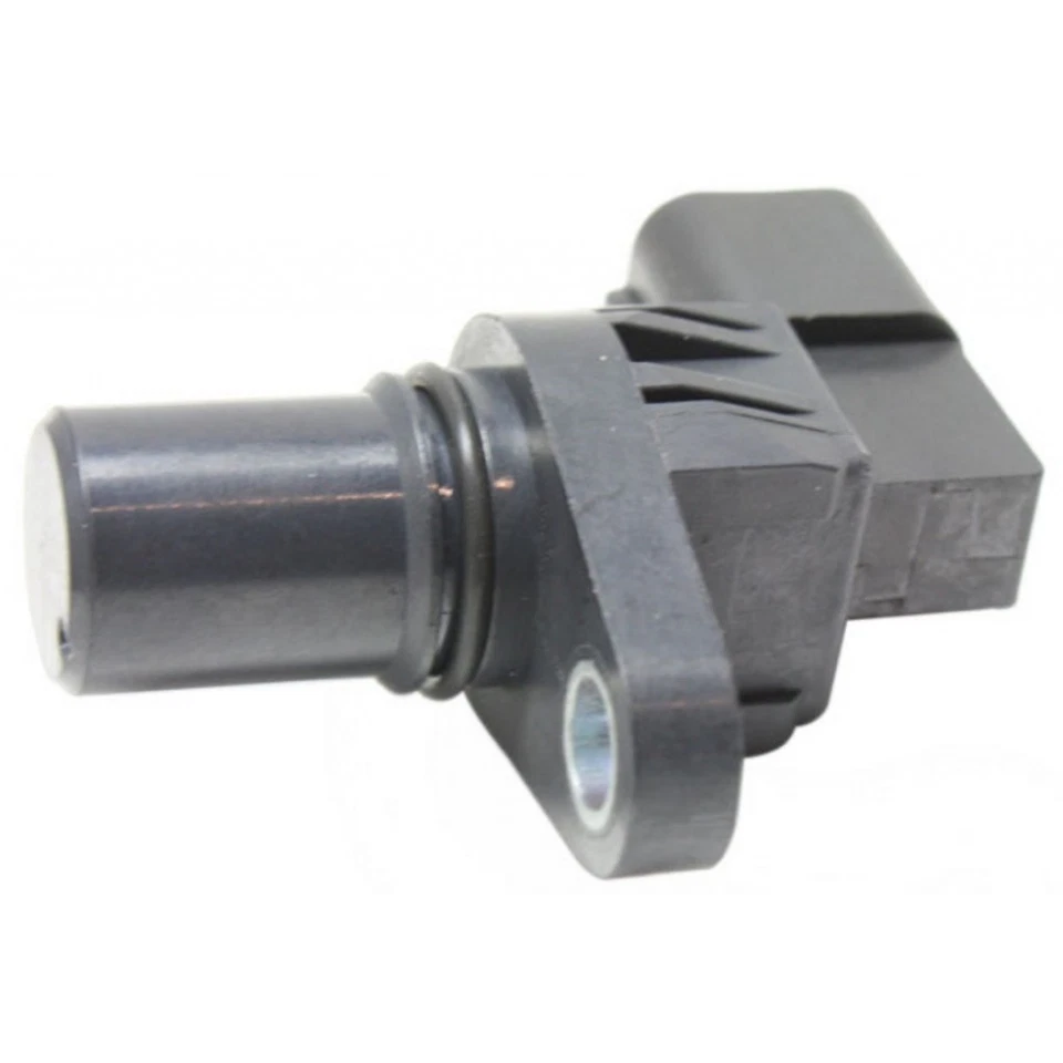 Датчик скорости для Mitsubishi Diamante 2002 2003 2004 | 3 штекерных клеммы штифт типа - Изображение 2 из 4