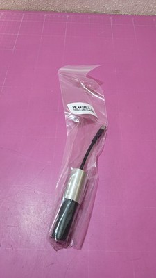 Doodle Labs ANT-2450-3-O Helix 3-0 ABS DIU ANTENNA _0,05_5