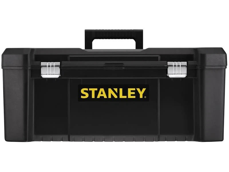 Extra Large Tool Box Mobile Work Centre Heavy Duty Storage