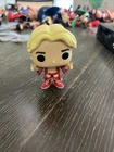 Funko Pop! Vinyl: WWE - Ric Flair (Red) #63