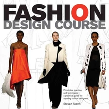 Fashion Design Course