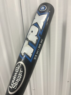 LOUISVILLE SLUGGER PRIME VC27 33.5インチ Louisville Slugger Vg27