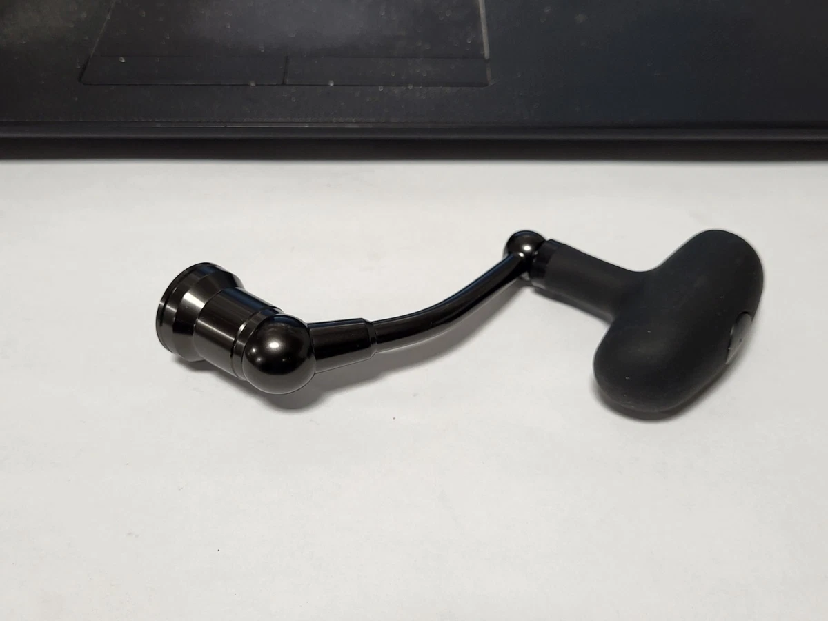 Daiwa Fishing Reel Parts & Repair for sale | eBay