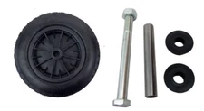 EBay Objet 283190996424