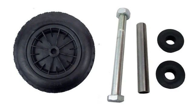 EBay Objet 283190996424