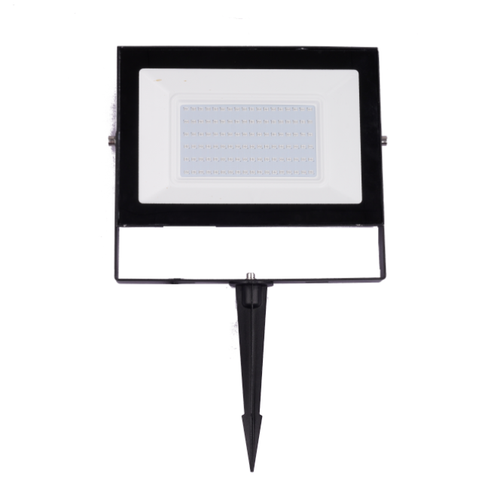 10x 100W LED Schwarzlichtlampe UV Bar Schwarzlicht Strahler Röhre Club Party - Bild 5 von 11
