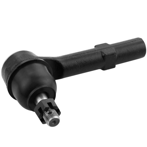 Front Tie Rod Kit For Chevy Silverado Suburban GMC Sierra Yukon XL 1500 Tahoe - Picture 5 of 8