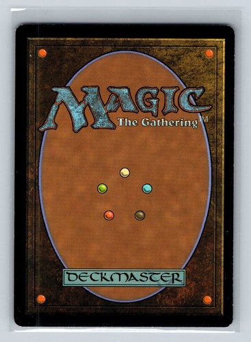 Magic the Gathering - MTG - ORI - Languish - Rare - Picture 8 of 8