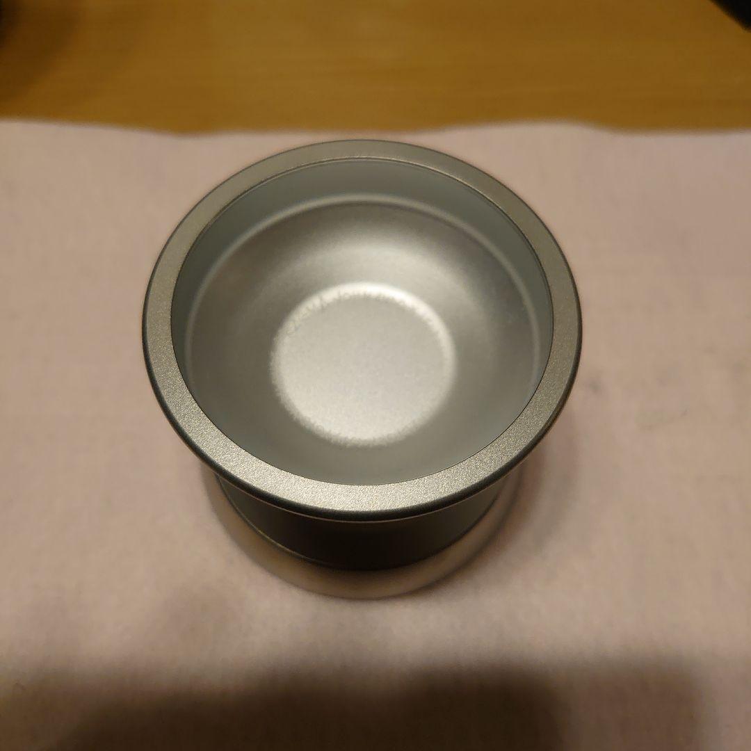 ヨーヨー　プラグマ(John Ando Collection) 品番1】プラグマ（John Ando Collection） | 全てのUSED商品