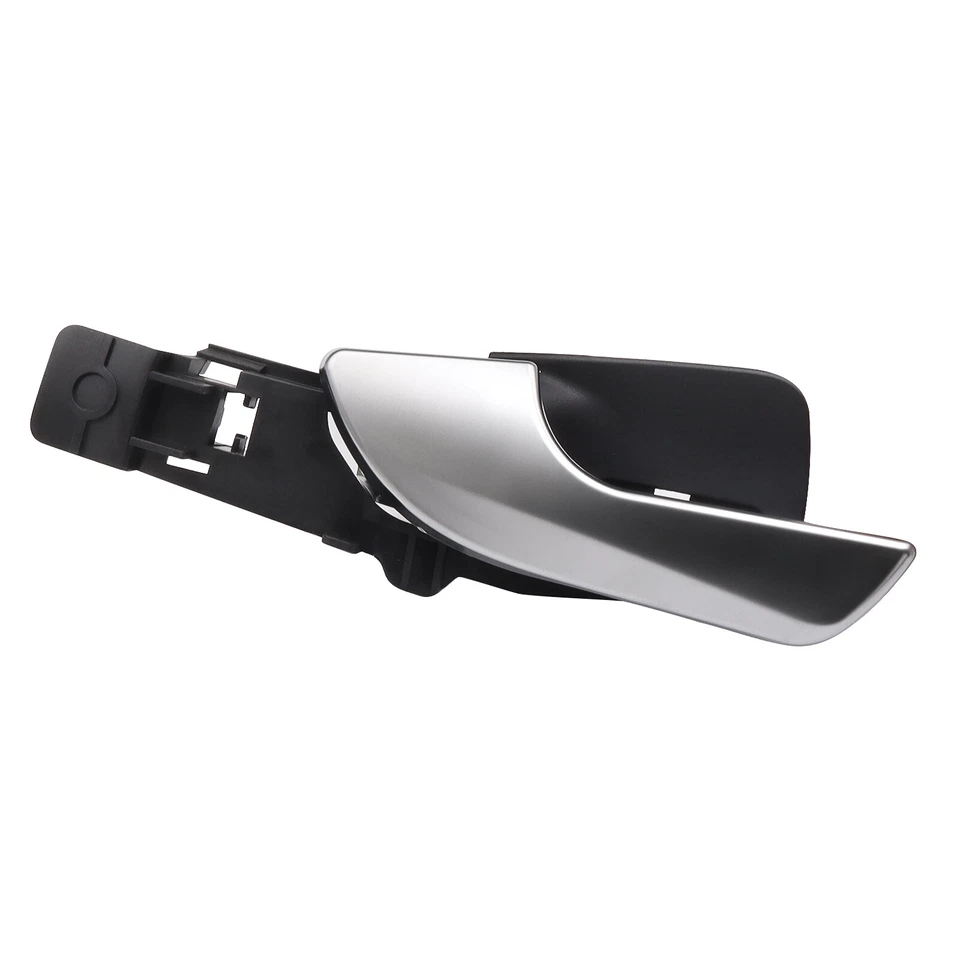 Front Left Passenger Side Interior Inner Door Handle for Alfa Romeo Giulietta - Image 3 of 4