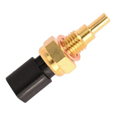 Engine Coolant Temperature Sensor 0455053 for 2016-2021 Polaris Outlaw 110