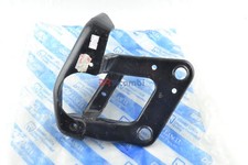 Support moteur Fiat CINQUECENTO