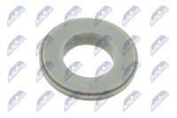 NTY AD-MZ-041 Rollenlager, FederbeinstüTze Halterung FüR Ford