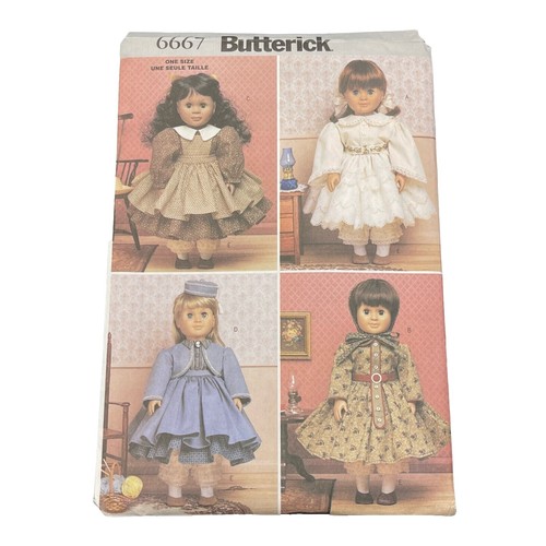 Dan Da Dan Turbo Granny Plüschtier - 24 Cm Weiche Anime-Kissenfigur, Weiß, Kuschelweich